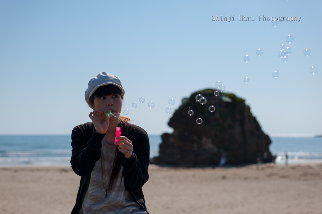 行方は。