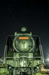 Ｄ51774。