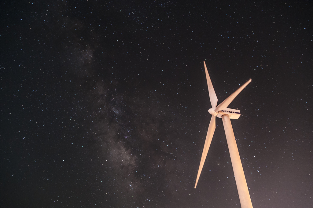 ２０１３年６月７日　出雲市多伎