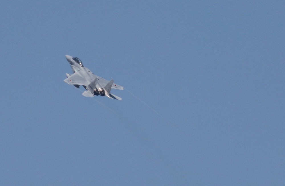 F15J