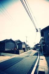 vivitar　ｗ＆ｓ