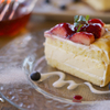 ケーキ