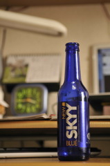 SKYY