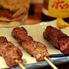 焼きとん