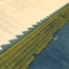 P1190900