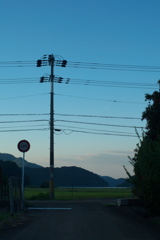 P1190660