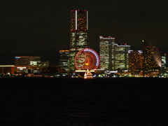 横浜撮影会