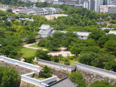 国宝２