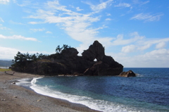 能登半島３