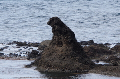 能登半島２＋