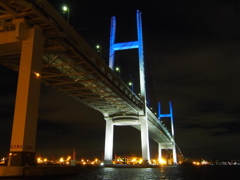 横浜撮影会