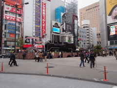 聖地