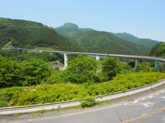 ループ橋