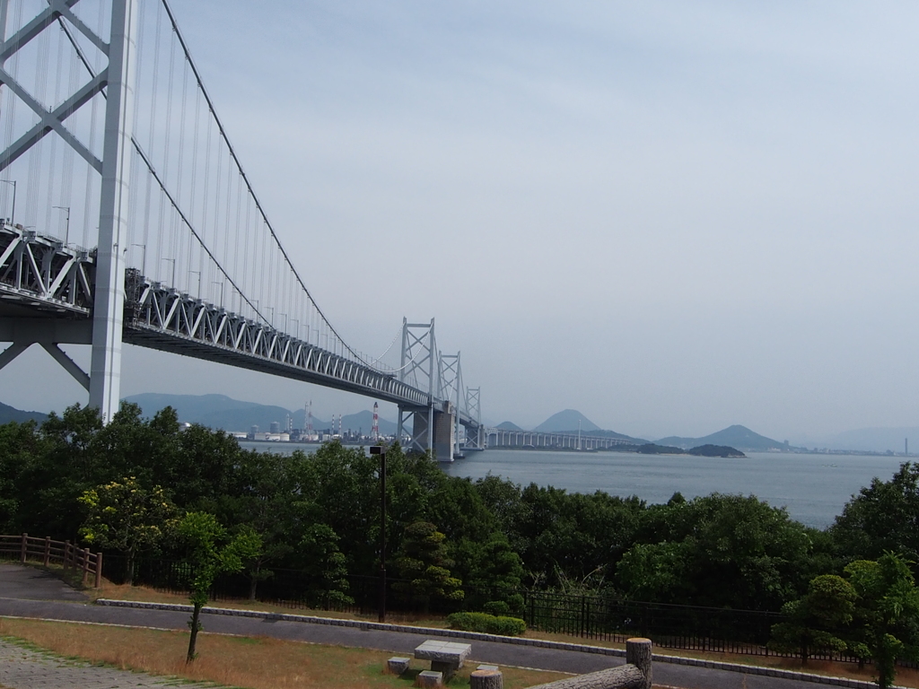 初四国