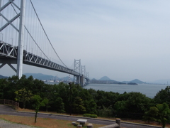 初四国