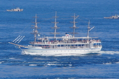 鳴門海峡２
