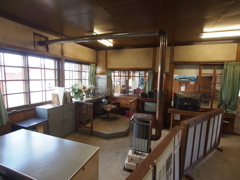 南富良野２