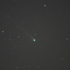 １２月８日のラブジョイ彗星