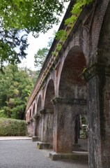 京都　南禅寺