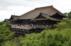 清水寺