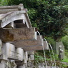 清水寺