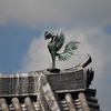 宇治平等院（１万円札？？）
