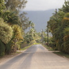 Hanalei, Kauai 4