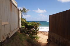 Moloaa Bay, Kauai 2