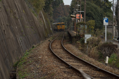 折生迫駅