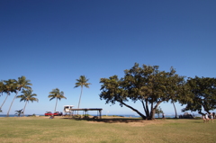 Haena Beach Park, Kauai 1
