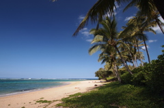 Tunnels Beach, Kauai 5