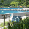 隠岐 西ノ島 美田#4