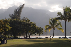Hanalei, Kauai 3