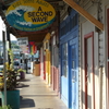 Hilo Downtown Kilauea Ave.
