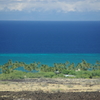 Kohala Coast