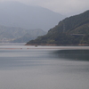 宮ヶ瀬湖