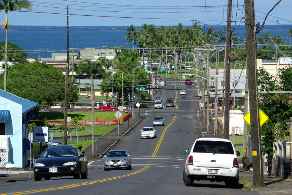 Hilo Ponahawai St 2