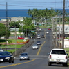 Hilo Ponahawai St 2