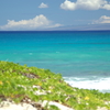 Makalawena Beach 2