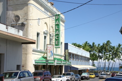 Hilo Palace Theater