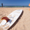 Tunnels Beach, Kauai 3