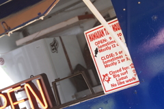 Kauai Food Truck, Old Koloa Town