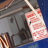 Kauai Food Truck, Old Koloa Town
