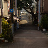 三崎散歩 #6