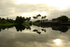 Hilo Reeds Bay