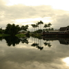 Hilo Reeds Bay