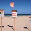 Tunnels Beach, Kauai 2