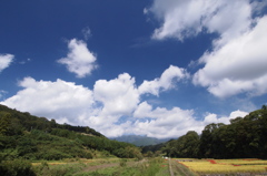 四十八瀬川