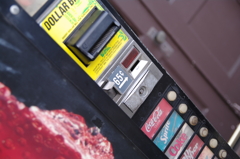 65￠