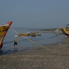 ムイネー漁港 2